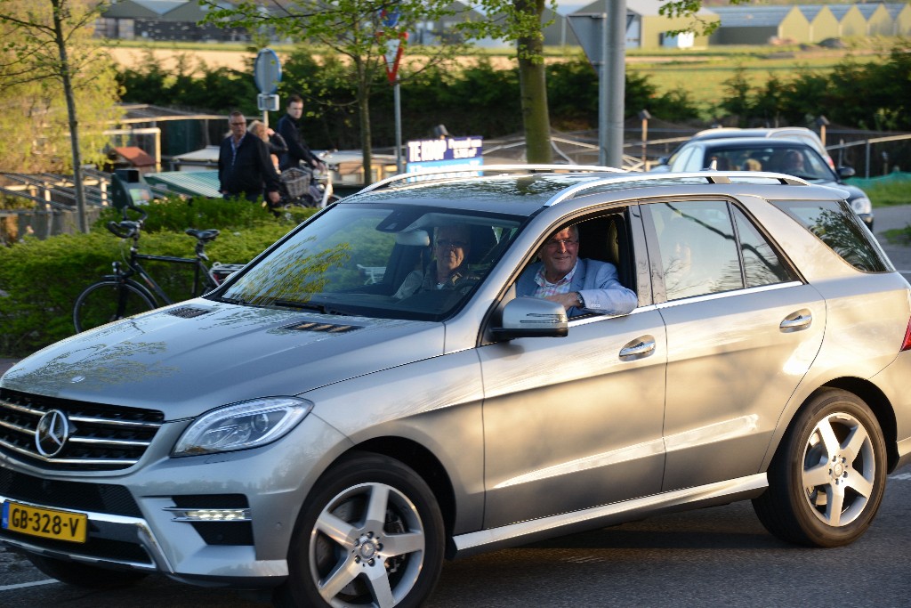 ../Images/Afsluiting Senioren Autotoertocht Kaninefaaten 106.jpg